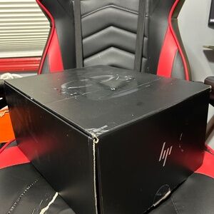 HP Virtual Reality Set